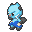 502.png
