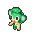 511.png