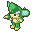 512.png