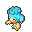 515.png