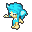 516.png