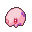 517.png