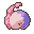 518.png