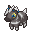 522.png