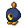 524.png