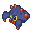 525.png