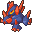 526.png