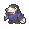 529.png