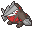 530.png