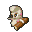 532.png