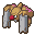 534.png