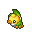 540.png