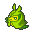 541.png