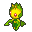 542.png