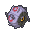 544.png