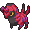 545.png