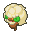 547.png