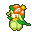 549.png
