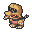 552.png