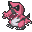 553.png