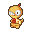 559.png