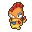 560.png