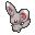 572.png