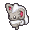 573.png