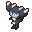 575.png