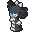 576.png