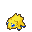 595.png