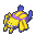 596.png
