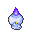 607.png