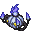 609.png