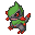 611.png