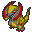 612.png