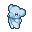 613.png