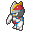 625.png