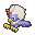 627.png
