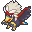 628.png