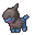 633.png