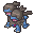 634.png