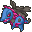635.png
