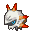 636.png