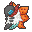 637.png
