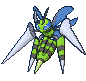 015m1.gif