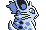029.png