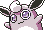 040.png