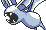 041.png