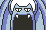 042.png